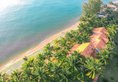 Famiana Resort в Фукуок Вьетнам ✅. Забронировать номер онлайн по выгодной цене в Famiana Resort. Трансфер из аэропорта.