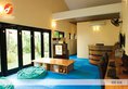 Famiana Resort в Фукуок Вьетнам ✅. Забронировать номер онлайн по выгодной цене в Famiana Resort. Трансфер из аэропорта.