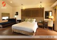 Famiana Resort в Фукуок Вьетнам ✅. Забронировать номер онлайн по выгодной цене в Famiana Resort. Трансфер из аэропорта.