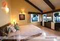 Famiana Resort в Фукуок Вьетнам ✅. Забронировать номер онлайн по выгодной цене в Famiana Resort. Трансфер из аэропорта.