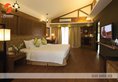 Famiana Resort в Фукуок Вьетнам ✅. Забронировать номер онлайн по выгодной цене в Famiana Resort. Трансфер из аэропорта.