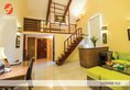 Famiana Resort в Фукуок Вьетнам ✅. Забронировать номер онлайн по выгодной цене в Famiana Resort. Трансфер из аэропорта.