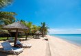 Famiana Resort в Фукуок Вьетнам ✅. Забронировать номер онлайн по выгодной цене в Famiana Resort. Трансфер из аэропорта.