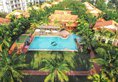 Famiana Resort в Фукуок Вьетнам ✅. Забронировать номер онлайн по выгодной цене в Famiana Resort. Трансфер из аэропорта.