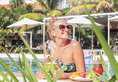 Famiana Resort в Фукуок Вьетнам ✅. Забронировать номер онлайн по выгодной цене в Famiana Resort. Трансфер из аэропорта.