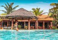 Famiana Resort в Фукуок Вьетнам ✅. Забронировать номер онлайн по выгодной цене в Famiana Resort. Трансфер из аэропорта.