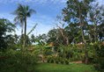 Langchia Village Phu Quoc в Фукуок Вьетнам ✅. Забронировать номер онлайн по выгодной цене в Langchia Village Phu Quoc. Трансфер из аэропорта.