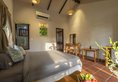 Langchia Village Phu Quoc в Фукуок Вьетнам ✅. Забронировать номер онлайн по выгодной цене в Langchia Village Phu Quoc. Трансфер из аэропорта.