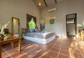 Langchia Village Phu Quoc в Фукуок Вьетнам ✅. Забронировать номер онлайн по выгодной цене в Langchia Village Phu Quoc. Трансфер из аэропорта.