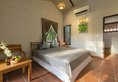 Langchia Village Phu Quoc в Фукуок Вьетнам ✅. Забронировать номер онлайн по выгодной цене в Langchia Village Phu Quoc. Трансфер из аэропорта.