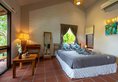 Langchia Village Phu Quoc в Фукуок Вьетнам ✅. Забронировать номер онлайн по выгодной цене в Langchia Village Phu Quoc. Трансфер из аэропорта.