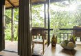 Langchia Village Phu Quoc в Фукуок Вьетнам ✅. Забронировать номер онлайн по выгодной цене в Langchia Village Phu Quoc. Трансфер из аэропорта.