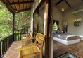 Langchia Village Phu Quoc в Фукуок Вьетнам ✅. Забронировать номер онлайн по выгодной цене в Langchia Village Phu Quoc. Трансфер из аэропорта.