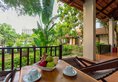 Langchia Village Phu Quoc в Фукуок Вьетнам ✅. Забронировать номер онлайн по выгодной цене в Langchia Village Phu Quoc. Трансфер из аэропорта.