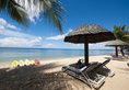 Langchia Village Phu Quoc в Фукуок Вьетнам ✅. Забронировать номер онлайн по выгодной цене в Langchia Village Phu Quoc. Трансфер из аэропорта.