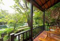Langchia Village Phu Quoc в Фукуок Вьетнам ✅. Забронировать номер онлайн по выгодной цене в Langchia Village Phu Quoc. Трансфер из аэропорта.