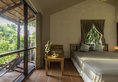 Langchia Village Phu Quoc в Фукуок Вьетнам ✅. Забронировать номер онлайн по выгодной цене в Langchia Village Phu Quoc. Трансфер из аэропорта.