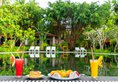Langchia Village Phu Quoc в Фукуок Вьетнам ✅. Забронировать номер онлайн по выгодной цене в Langchia Village Phu Quoc. Трансфер из аэропорта.