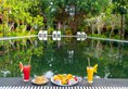Langchia Village Phu Quoc в Фукуок Вьетнам ✅. Забронировать номер онлайн по выгодной цене в Langchia Village Phu Quoc. Трансфер из аэропорта.