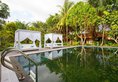 Langchia Village Phu Quoc в Фукуок Вьетнам ✅. Забронировать номер онлайн по выгодной цене в Langchia Village Phu Quoc. Трансфер из аэропорта.