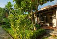Langchia Village Phu Quoc в Фукуок Вьетнам ✅. Забронировать номер онлайн по выгодной цене в Langchia Village Phu Quoc. Трансфер из аэропорта.