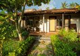 Langchia Village Phu Quoc в Фукуок Вьетнам ✅. Забронировать номер онлайн по выгодной цене в Langchia Village Phu Quoc. Трансфер из аэропорта.