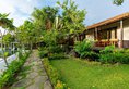 Langchia Village Phu Quoc в Фукуок Вьетнам ✅. Забронировать номер онлайн по выгодной цене в Langchia Village Phu Quoc. Трансфер из аэропорта.
