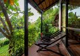 Langchia Village Phu Quoc в Фукуок Вьетнам ✅. Забронировать номер онлайн по выгодной цене в Langchia Village Phu Quoc. Трансфер из аэропорта.