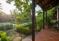 Langchia Village Phu Quoc в Фукуок Вьетнам ✅. Забронировать номер онлайн по выгодной цене в Langchia Village Phu Quoc. Трансфер из аэропорта.