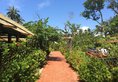 Langchia Village Phu Quoc в Фукуок Вьетнам ✅. Забронировать номер онлайн по выгодной цене в Langchia Village Phu Quoc. Трансфер из аэропорта.