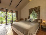 Langchia Village Phu Quoc в Фукуок Вьетнам ✅. Забронировать номер онлайн по выгодной цене в Langchia Village Phu Quoc. Трансфер из аэропорта.