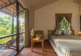 Langchia Village Phu Quoc в Фукуок Вьетнам ✅. Забронировать номер онлайн по выгодной цене в Langchia Village Phu Quoc. Трансфер из аэропорта.