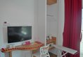Favehotel Cenang Beach Langkawi в Лангкави Малайзия ✅. Забронировать номер онлайн по выгодной цене в Favehotel Cenang Beach Langkawi. Трансфер из аэропорта.