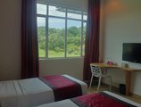 Favehotel Cenang Beach Langkawi в Лангкави Малайзия ✅. Забронировать номер онлайн по выгодной цене в Favehotel Cenang Beach Langkawi. Трансфер из аэропорта.