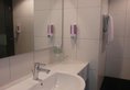 Favehotel Cenang Beach Langkawi в Лангкави Малайзия ✅. Забронировать номер онлайн по выгодной цене в Favehotel Cenang Beach Langkawi. Трансфер из аэропорта.