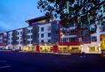 Favehotel Cenang Beach Langkawi в Лангкави Малайзия ✅. Забронировать номер онлайн по выгодной цене в Favehotel Cenang Beach Langkawi. Трансфер из аэропорта.