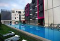 Favehotel Cenang Beach Langkawi в Лангкави Малайзия ✅. Забронировать номер онлайн по выгодной цене в Favehotel Cenang Beach Langkawi. Трансфер из аэропорта.