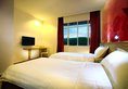 Favehotel Cenang Beach Langkawi в Лангкави Малайзия ✅. Забронировать номер онлайн по выгодной цене в Favehotel Cenang Beach Langkawi. Трансфер из аэропорта.