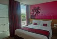 Favehotel Cenang Beach Langkawi в Лангкави Малайзия ✅. Забронировать номер онлайн по выгодной цене в Favehotel Cenang Beach Langkawi. Трансфер из аэропорта.