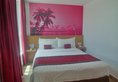 Favehotel Cenang Beach Langkawi в Лангкави Малайзия ✅. Забронировать номер онлайн по выгодной цене в Favehotel Cenang Beach Langkawi. Трансфер из аэропорта.