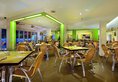 Favehotel Cenang Beach Langkawi в Лангкави Малайзия ✅. Забронировать номер онлайн по выгодной цене в Favehotel Cenang Beach Langkawi. Трансфер из аэропорта.