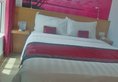 Favehotel Cenang Beach Langkawi в Лангкави Малайзия ✅. Забронировать номер онлайн по выгодной цене в Favehotel Cenang Beach Langkawi. Трансфер из аэропорта.