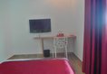 Favehotel Cenang Beach Langkawi в Лангкави Малайзия ✅. Забронировать номер онлайн по выгодной цене в Favehotel Cenang Beach Langkawi. Трансфер из аэропорта.