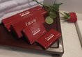 Favehotel Cenang Beach Langkawi в Лангкави Малайзия ✅. Забронировать номер онлайн по выгодной цене в Favehotel Cenang Beach Langkawi. Трансфер из аэропорта.