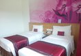 Favehotel Cenang Beach Langkawi в Лангкави Малайзия ✅. Забронировать номер онлайн по выгодной цене в Favehotel Cenang Beach Langkawi. Трансфер из аэропорта.