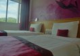 Favehotel Cenang Beach Langkawi в Лангкави Малайзия ✅. Забронировать номер онлайн по выгодной цене в Favehotel Cenang Beach Langkawi. Трансфер из аэропорта.