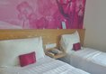 Favehotel Cenang Beach Langkawi в Лангкави Малайзия ✅. Забронировать номер онлайн по выгодной цене в Favehotel Cenang Beach Langkawi. Трансфер из аэропорта.