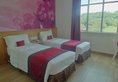 Favehotel Cenang Beach Langkawi в Лангкави Малайзия ✅. Забронировать номер онлайн по выгодной цене в Favehotel Cenang Beach Langkawi. Трансфер из аэропорта.