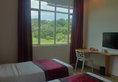 Favehotel Cenang Beach Langkawi в Лангкави Малайзия ✅. Забронировать номер онлайн по выгодной цене в Favehotel Cenang Beach Langkawi. Трансфер из аэропорта.