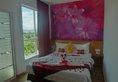 Favehotel Cenang Beach Langkawi в Лангкави Малайзия ✅. Забронировать номер онлайн по выгодной цене в Favehotel Cenang Beach Langkawi. Трансфер из аэропорта.